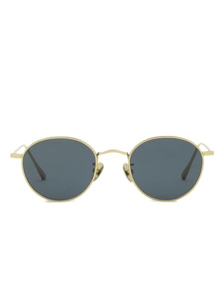  Spektre Arkel Sunglasses - Gold 