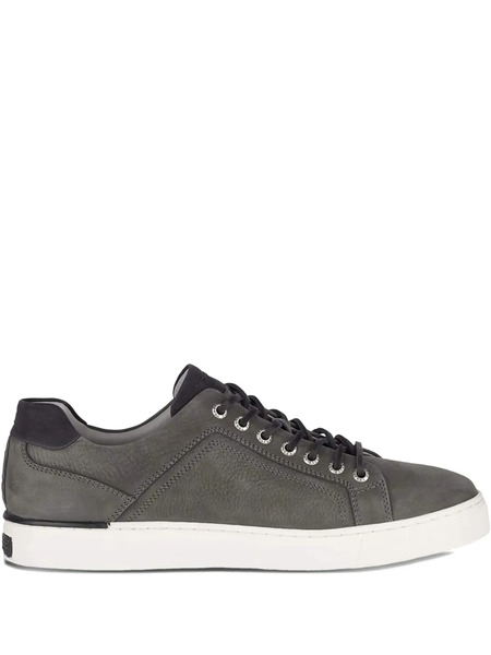  Sperry Top-sider Gold Cup Victura Sneakers - Grey 