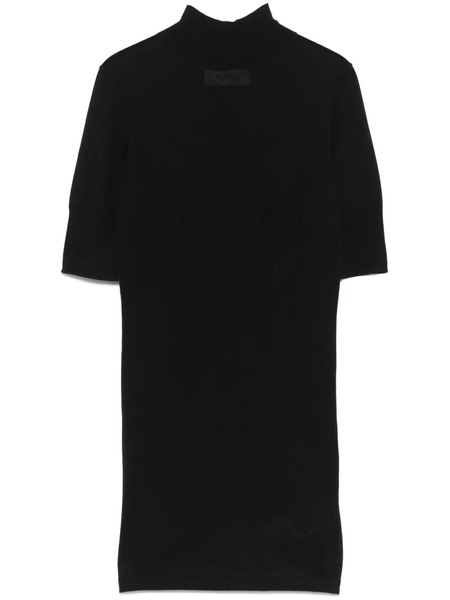  Sportmax Baldo T-shirt - Black 