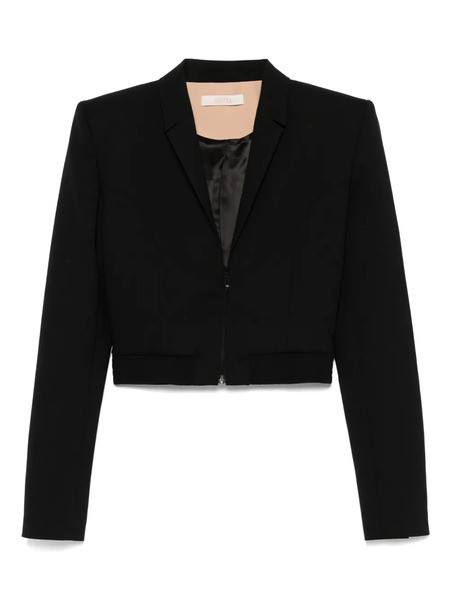  Ssheena Briossheena Jacket - Black 