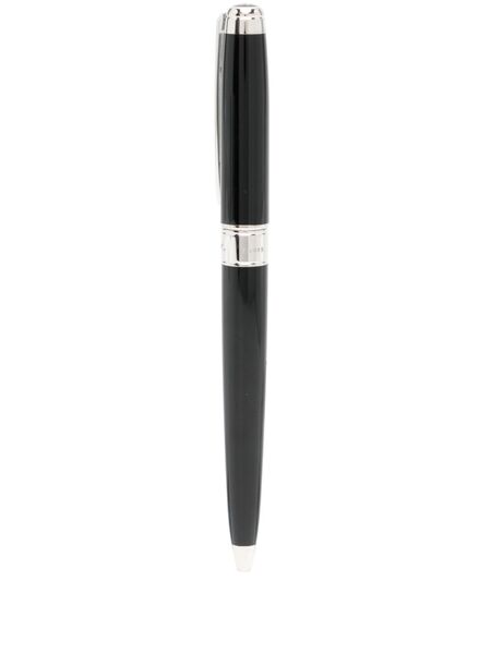  S.t. Dupont Eternity Rollerball Pen - Black 