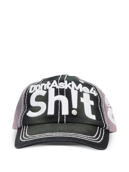  Stadium Goods® Embellished Hat - Grey 