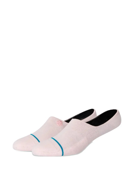  Stance Icon No-show Socks - Pink 