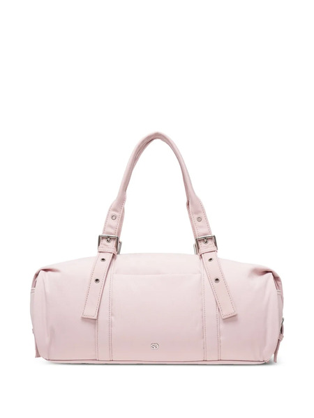  Stand Oil Comfy Duffle Bag - Pink 