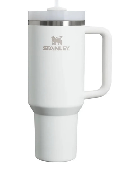  Stanley Quencher® H2.0 Flowstate™ Bottle (1180ml) - White 