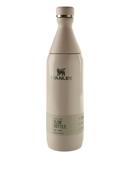  Stanley Slim Bottle - Neutrals 