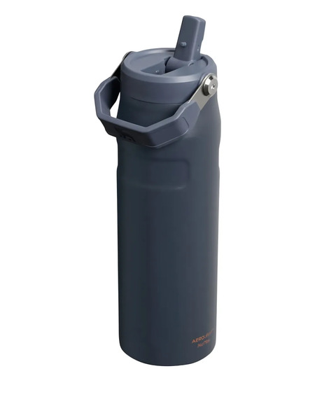  Stanley The Iceflow™ Bottle (700ml) - Blue 