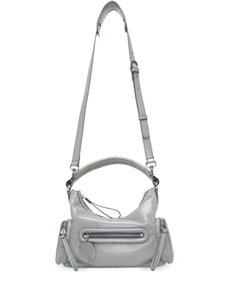  Stella Mccartney Dartmoor Tote Bag - Grey 