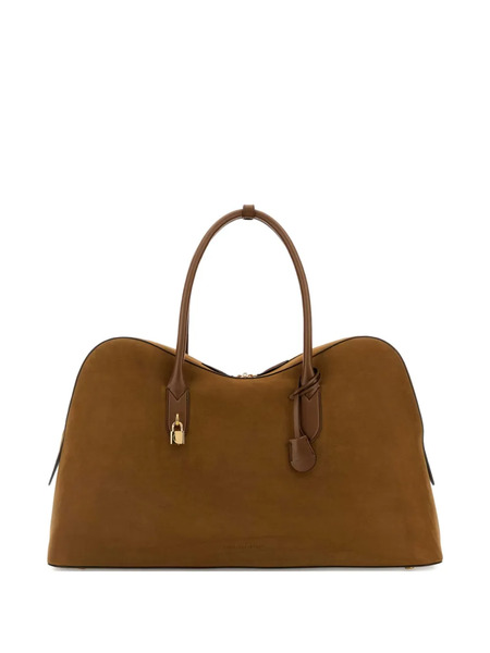  Stella Mccartney Large Alter Tote Bag - Neutrals 
