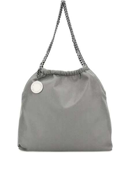  Stella Mccartney Medium Falabella Shoulder Bag - Grey 