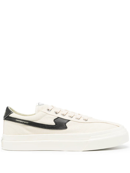  Stepney Workers Club Dellow S-strike Low-top Sneakers - Neutrals 