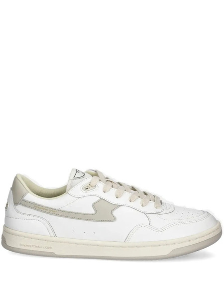  Stepney Workers Club Pro-cup 01 S-strike Sneakers - White 