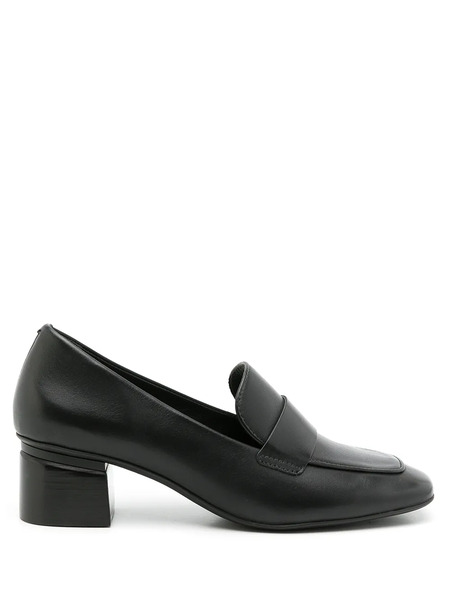  Studio Chofakian 40mm Scarpin Studio 114 Pumps - Black 