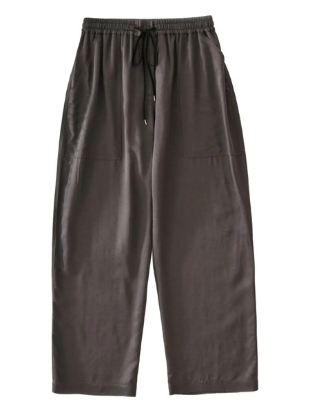  Studio Nicholson Capel Pants - Grey 