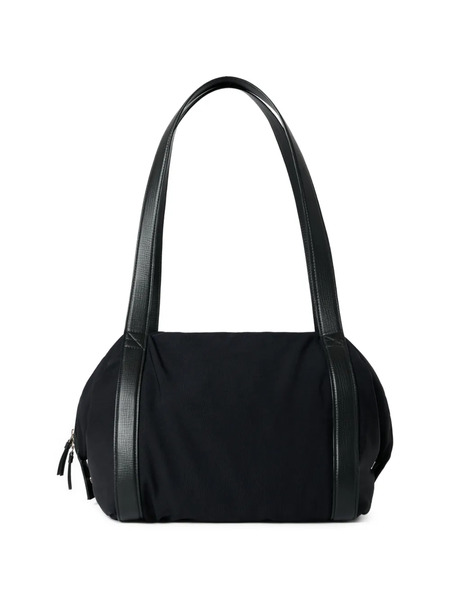  Studio Nicholson Club Tote Bag - Black 