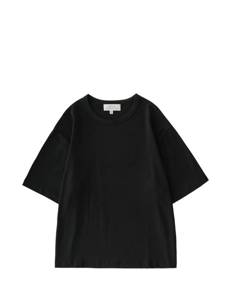  Studio Nicholson Lee Short-sleeve T-shirt - Black 
