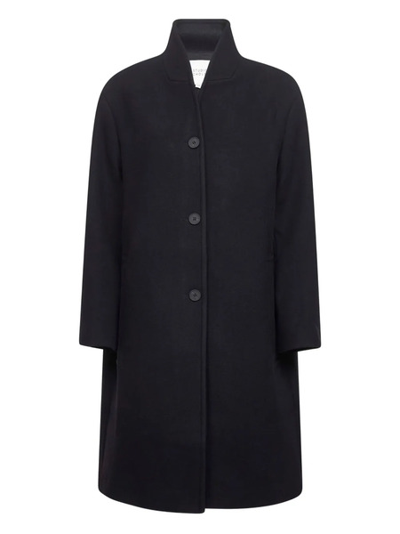  Studio Nicholson Morro Coat - Blue 