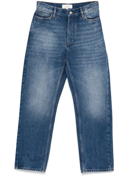  Studio Nicholson Ruthe Jeans - Blue 