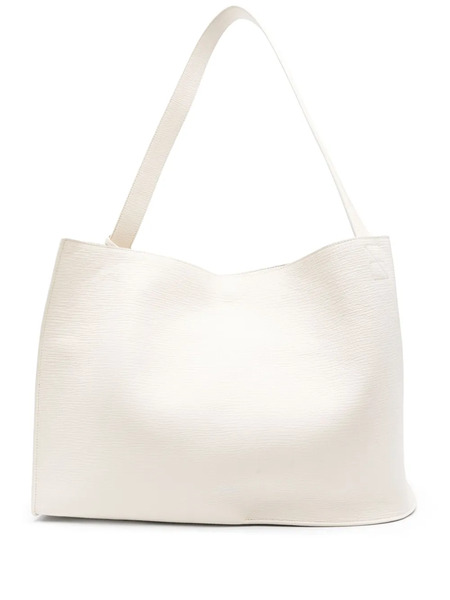  Studio Nicholson The Reflection Shoulder Bag - Neutrals 