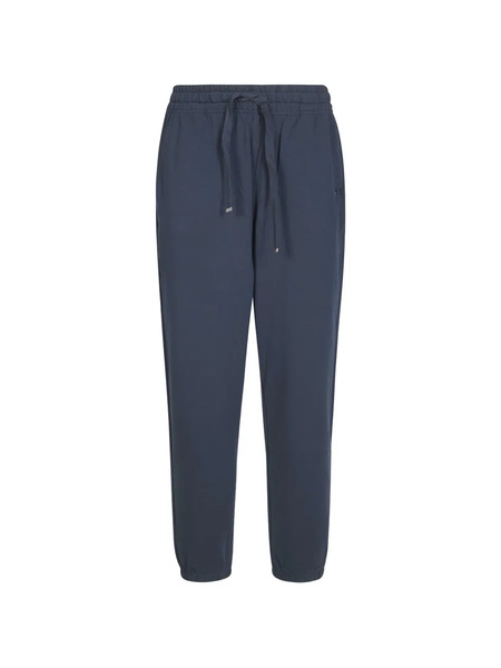  Sun68 Drawstring Track Pants - Blue 