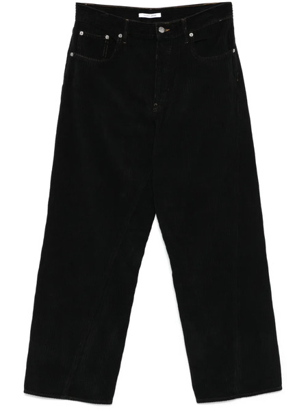  Sunflower 5104 999-black 