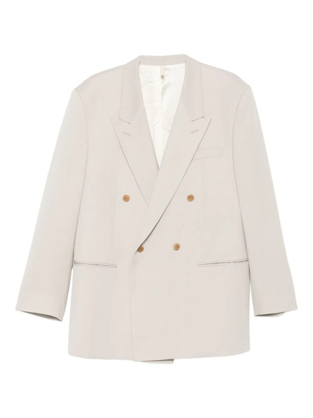  Sunflower 90's Db Blazer - Grey 