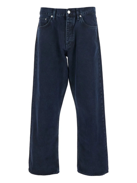  Sunflower Standart Lunghezza Jeans - Blue 