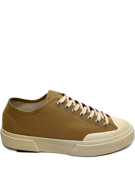  Superga Artifact Sneakers - Neutrals 