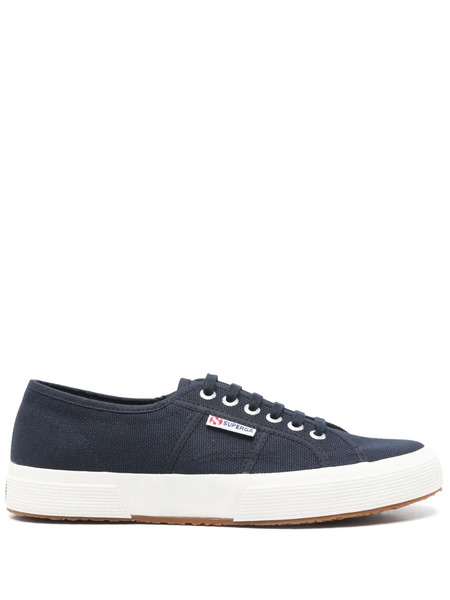  Superga 2750-cotu Classic Sneakers - Blue 