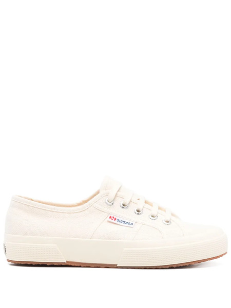  Superga 2750-cotu Classic Sneakers - Neutrals 