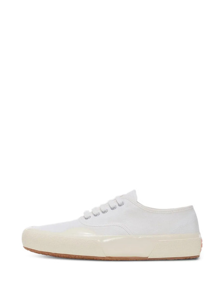  Superga 2430 Deck Sneakers - Neutrals 