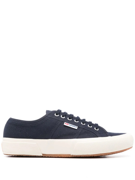  Superga 2750 Og Sneakers - Blue 