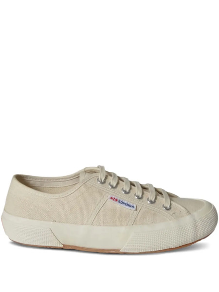  Superga The Classic 2750 Sneakers - Neutrals 
