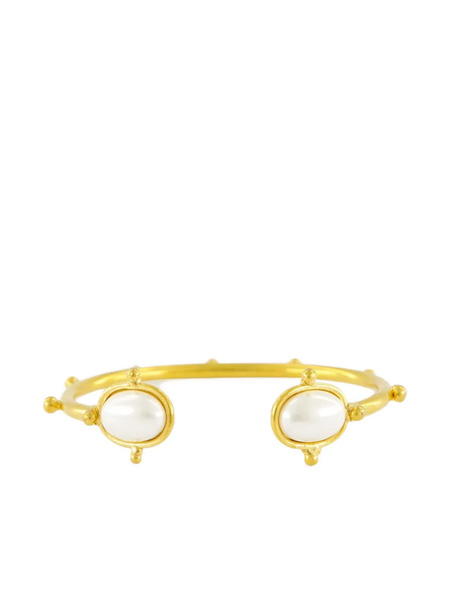  Sylvia Toledano Holis Bracelet - Gold 