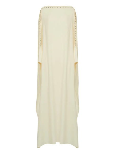  Taller Marmo Mila Dress - Neutrals 