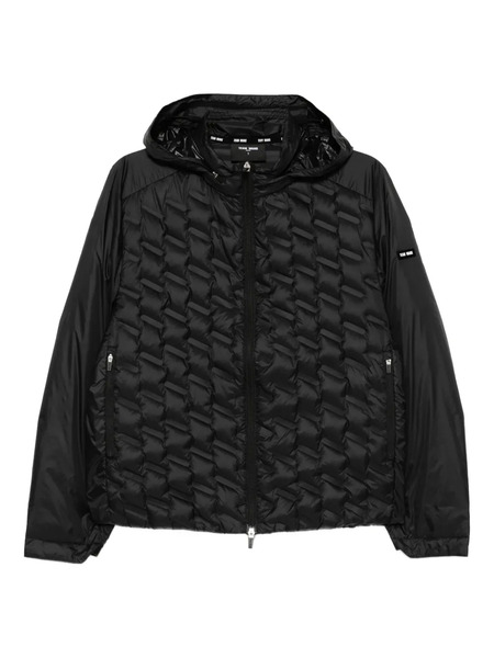  Team Wang Design The Original 1 Down Jacket - Black 
