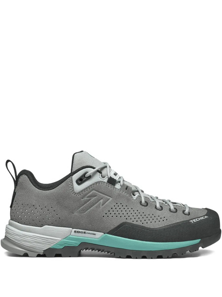  Tecnica Sulfur Gtx Sneakers - Grey 