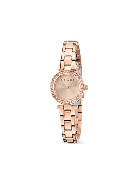  Ted Baker Jolyye 24mm - Gold 