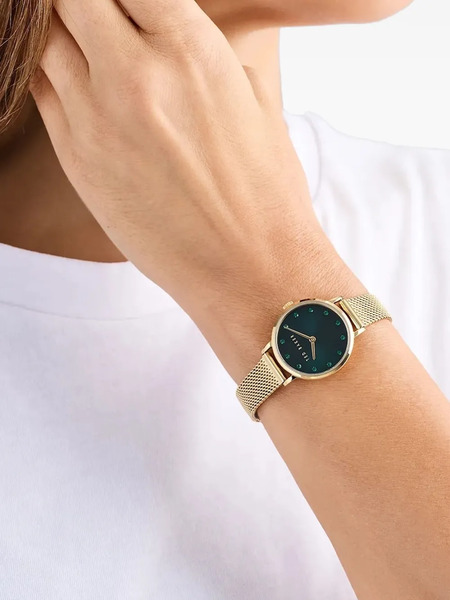  Ted Baker Staciie 28mm - Green 
