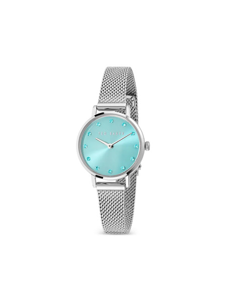  Ted Baker Staciie 28mm Watch - Blue 