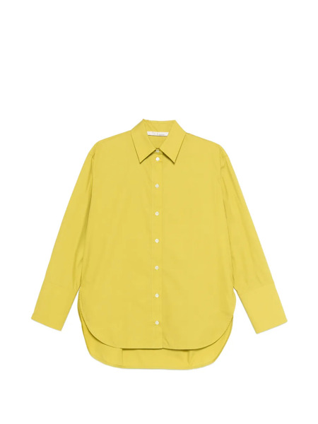 Tela Dayane Shirt - Yellow 