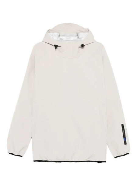  Templa Korax Hoodie - Neutrals 