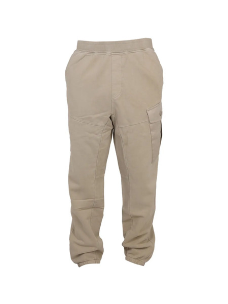  Ten C Cargo Trousers - Neutrals 