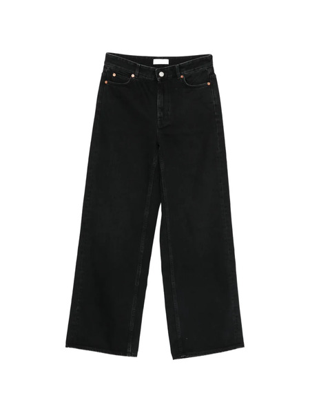  Teurn Studios Tommy Jeans - Black 