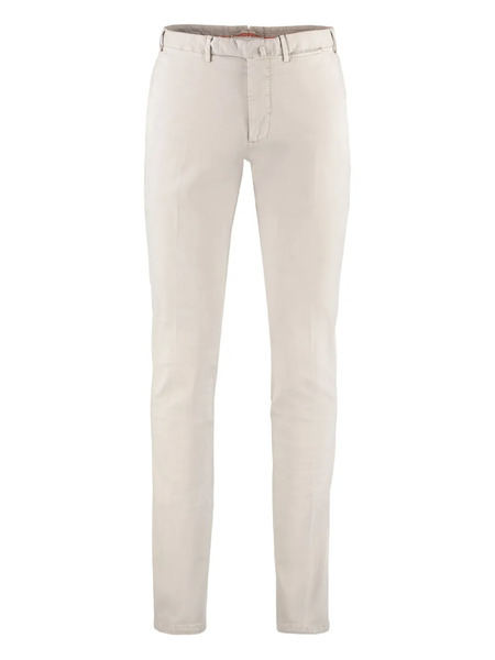  The (alphabet) Chino Trousers - Neutrals 