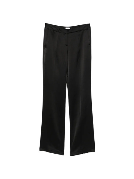  The Andamane Black Trousers 