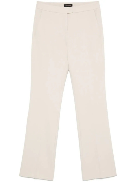  The Andamane Gladys Trousers - Neutrals 