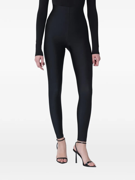  The Andamane New Holly 80's Leggings - Black 