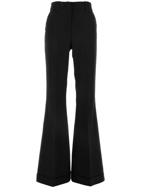  The Andamane Sofia Trousers - Black 