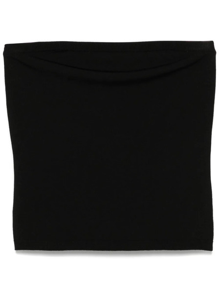  The Garment Madison Top - Black 